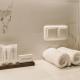 Luxury Canal Suite De Heren, Amsterdam (photo 10)