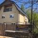 Juno Apartman Vendégház, Miskolctapolca