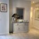 Appartement Cherche-Midi, Paris - Photo 5