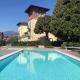 Villa Vitali - Bellagio