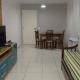 Apartamento em Cabo Frio, Cabo Frio - Foto 10