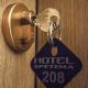 Elite Spetema Hotel, Sofía - Foto 5