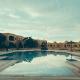 Pool View one bedroom at Hurghada - B101, Hurghada - Foto 10