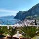 Casa Paolina - casa vacanze, Capri (photo 10)