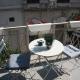 suite28 Brindisi - Photo 5
