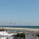 Almadraba Conil, Conil de la Frontera - Fotografie 7