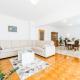 Apartment Anamarija with sea view, Šibenik (Sebenico) (foto 5)