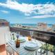 America Apartment by Holiday Rental Madeira Funchal - Zdjęcie 2
