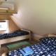 Apartament Zbójecki, Zakopane - Photo 3