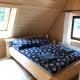Apartament Zbójecki, Zakopane - Photo 6