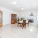 Apartment Anamarija with sea view, Šibenik (Sebenico) (foto 8)
