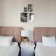 Two-bedroom apartment 'Taupé', Vienne - Photo 1