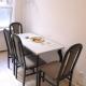 BpR Auric Home, Budapest - Foto 4