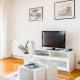 Apartment Anamarija with sea view, Šibenik (Sebenico) (foto 6)