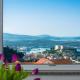 Apartment Anamarija with sea view, Šibenik (Sebenico) (foto 4)