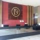 Dunamys Hotel Londrina, Londrina - Fotografie 4