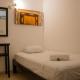 Hostal Gayser Valladolid - Foto 5