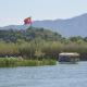 B&B Boutique Hotel Dalyan - Foto 6