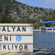 B&B Boutique Hotel Dalyan - Foto 4