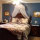 Bondy House Bed & Breakfast Amherstburg - Photo 8