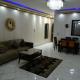 Apartment at Milsa Nasr City, Building No. 35 Kairo - Foto 2