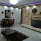 Apartment at Milsa Nasr City, Building No. 35 Kairo - Foto 9