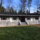 Brookside Cottages, Waynesville (Foto 8)