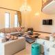 NYC Style Downtown Duplex, Кейптаун - Фото 7
