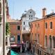 San Zaccaria Apartment Wenecja - Zdjęcie 2