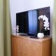 Ferienwohnung 14 - Sofia Haus Hühnergott, Ostseebad Sellin - Foto 5