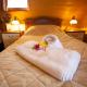 Bakony Resort - a Felnőttbarát Hotel - Szarvaskút Vendégpark, Zirc (zdjęcie 4)