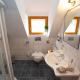 Bakony Resort - a Felnőttbarát Hotel - Szarvaskút Vendégpark, Zirc (zdjęcie 5)