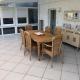 Vikaro Apartment am Wanderweg, Monschau - Foto 3