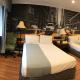 Hamilton Inn Sturbridge, Sturbridge (fotografie 10)