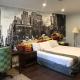 Hamilton Inn Sturbridge, Sturbridge (fotografie 6)