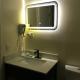 Hamilton Inn Sturbridge, Sturbridge (fotografie 5)