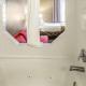 Quality Inn & Suites, Seville (fotografie 3)