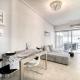 Elea Athens Apartment, Athen - Foto 4