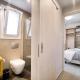 Elea Athens Apartment, Athen - Foto 10