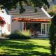 Acorn Cottage Hermanus, Hermanus - Fotografie 1