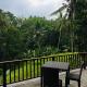 Puri Raya Villa Ubud - Photo 8