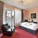 Top Hotel Krämer, Koblenz - Foto 6