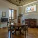 The Suite Dome Apartment by Mamo Florence - Photo 5