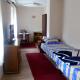 Guest House Green view, Pirot - Fotografie 1