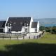 On the Rocks B&B, Greencastle