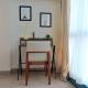 One Uptown Residences in Uptown BGC, Manille - Photo 4