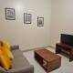 One Uptown Residences in Uptown BGC, Manille - Photo 7