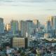 One Uptown Residences in Uptown BGC, Manille - Photo 6