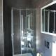 Apollo Hotel Vienna, Vienne - Photo 7