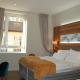 Apollo Hotel Vienna, Vienne - Photo 3